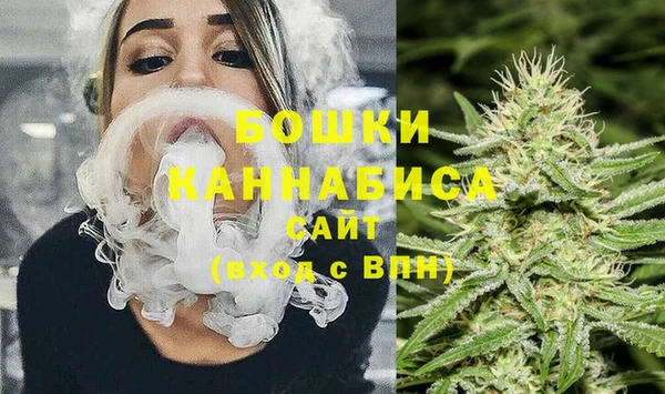 mdma Михайлов